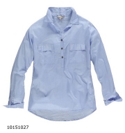 01) блуза 350 000