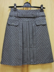 15) 110920 руб.