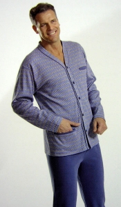 2) пижама 183200 руб.