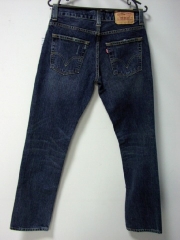 20-510.000