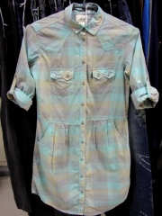 14-340/000-XS