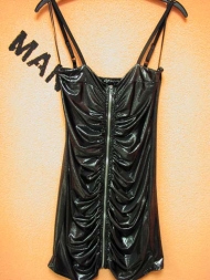 6) платье Sisters Point (S, M) 99.000