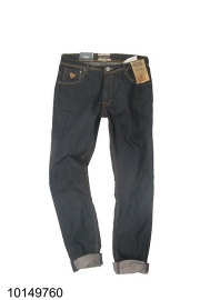 01) джинсы мужские 500 000