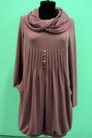 5) 175000