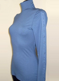 4) 1379-1 блуза
