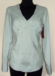 9) 1417-блуза-92000 руб.