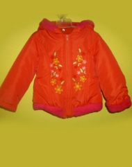 11) куртка-95000-(98-116)