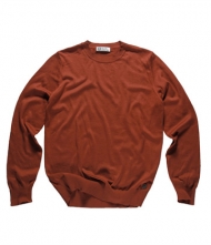 14-свитер мужской 50 (207 600)