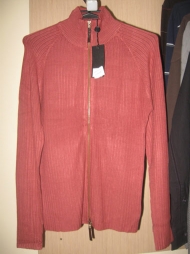 70-brooks-ltd-S-89000