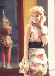 01-sister-point-129000