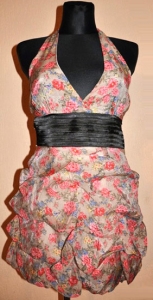 03-sister-point-129000