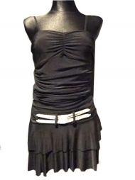 04-sister-point-139000