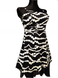 06-sister-point-129000