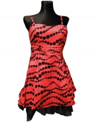 07-sister-point-129000