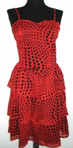 08-sister-point-99000