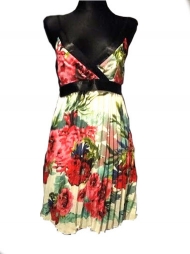 09-sister-point-109000