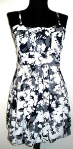 10-sister-point-89000