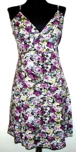 11-sister-point-89000