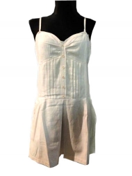 12-sister-point-79000