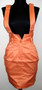 13-sister-point-109000