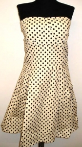 14-sister-point-109000