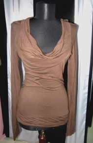 17-eight-sin-black-s-braun-L-99000