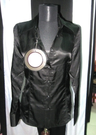 19-eight-sin-M-99000