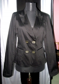 23-eight-sin-M-L-119000