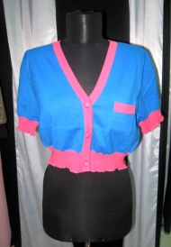 24-eight-sin-r-r-10-16-89000