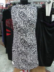 10-платье VINT 136060