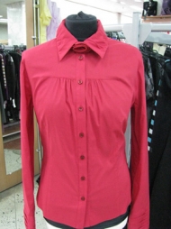 27-блуза BLAUZ 109200