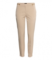 01) брюки H&M - 280.000