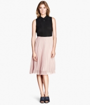 07) юбка H&M - 495000
