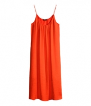 15) платье H&M - 499000