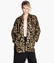 18) жакет H&M - 1005000