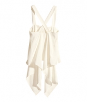 31) блуза H&M - 495000