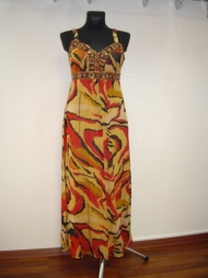 06 Платье Rocha John Rocha - 250 000 р.