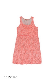 15) платье 250,000