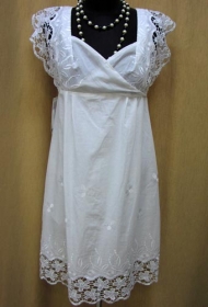 11-платье АванДэй х/б 280.000 руб.