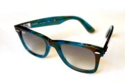 32) Ray Ban 2140 1042/32 1995.000