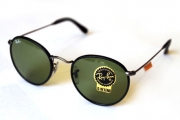 34) Ray Ban 3475-Q029/14 2495.000