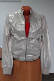 12-куртки кожаные женские и мужские-1.500.000