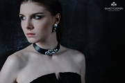 11) Fancy-Clover_Black-jewelry