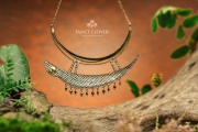 05) Fancy-Clover_Turtle-Island-jewelry