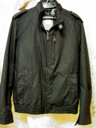 03) куртка мужская 499.000 руб.