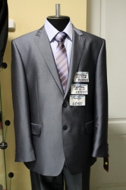 01-костюм-705.000, сорочка-155.000, галстук-62.400