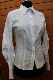 24-блуза от костюма 23