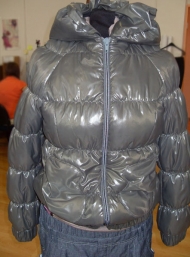 4307- куртка -195-000 руб.