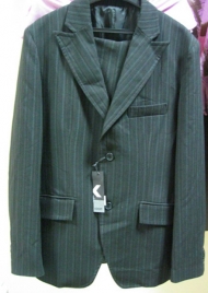 Koon kost  костюм (размеры 50-52-54) 169 000 руб.