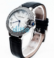 01) Cartier 415 000